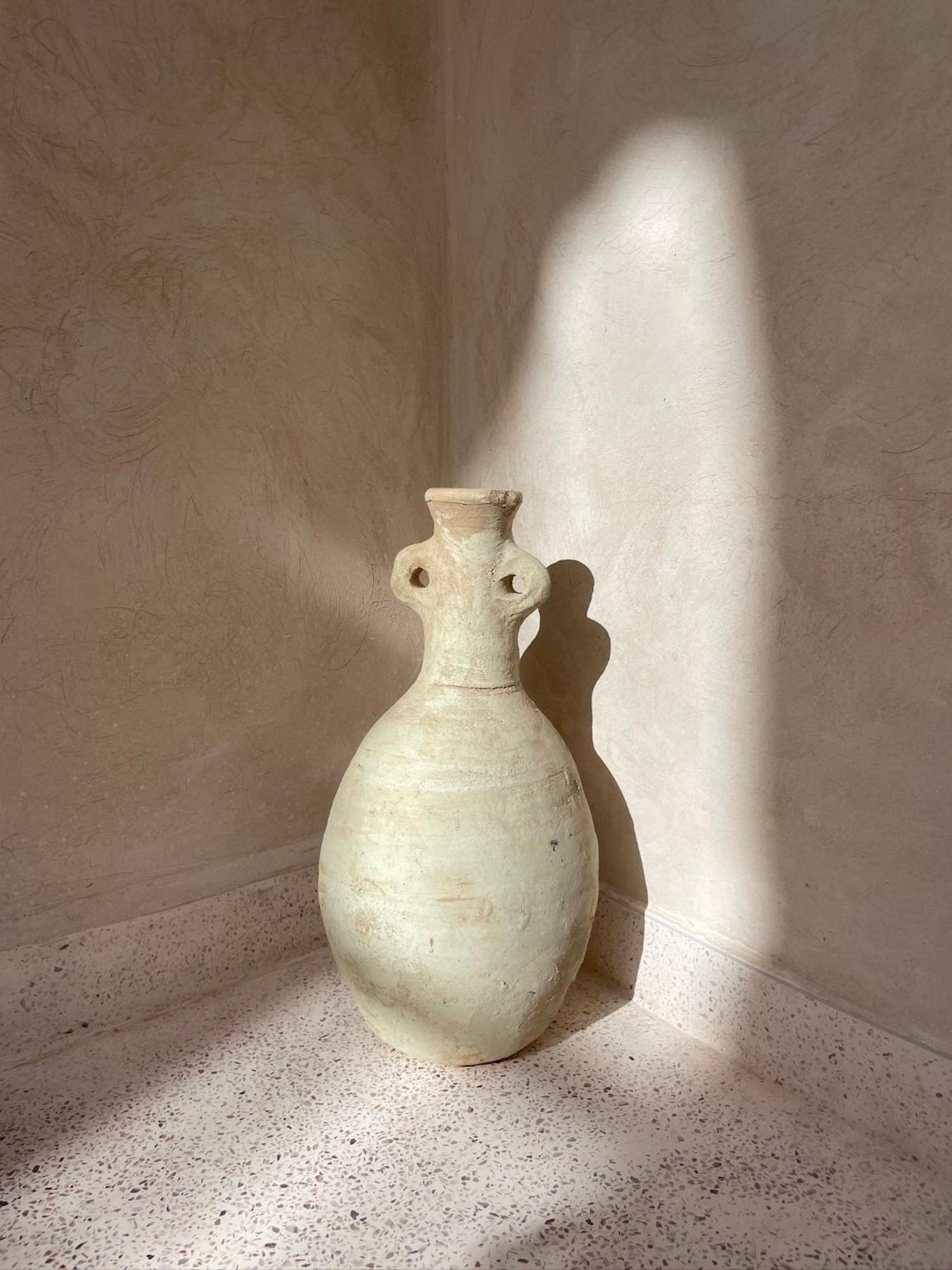 Riad Roca Marrakesh Bagian luar foto