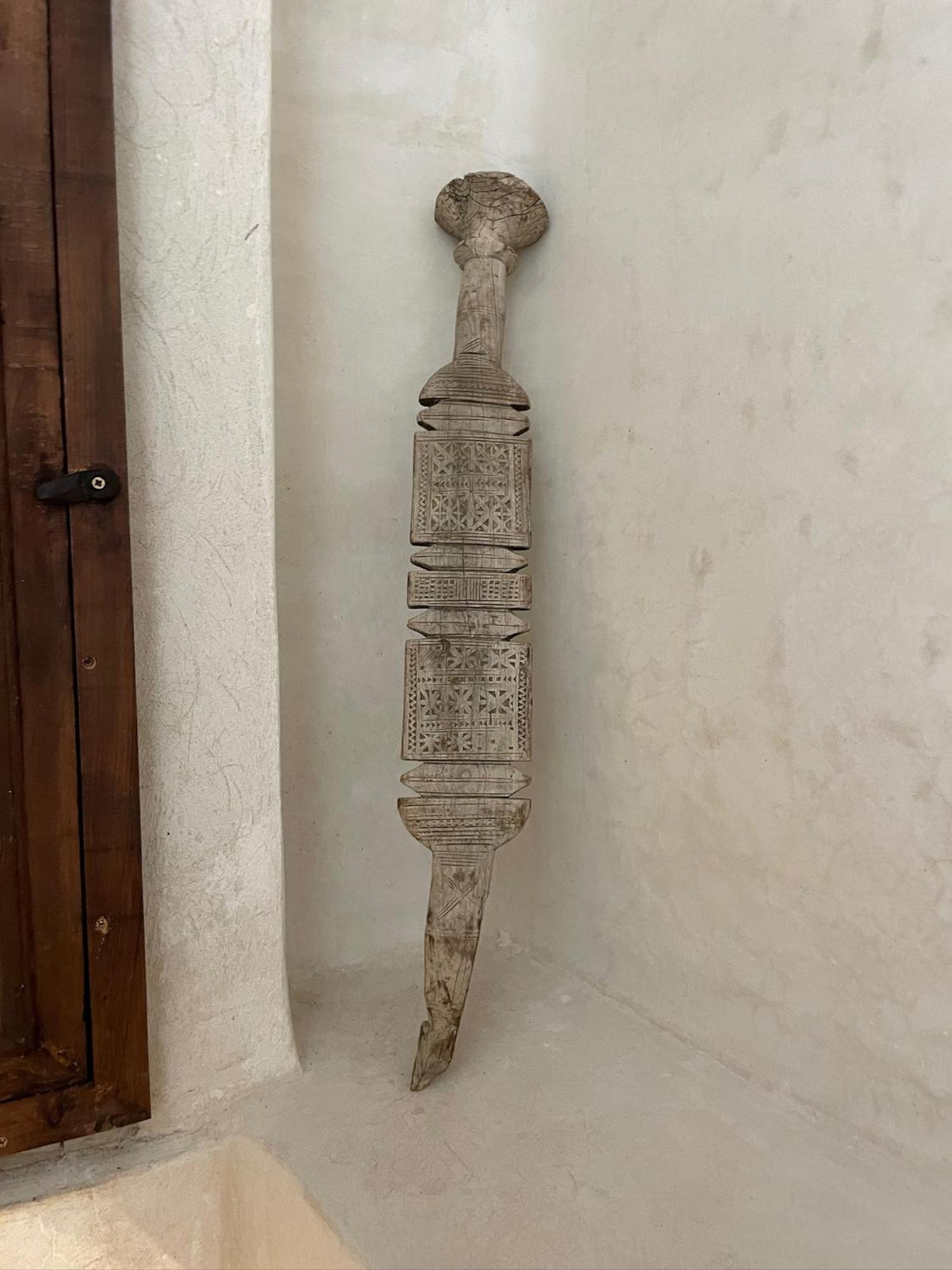 Riad Roca Marrakesh Bagian luar foto