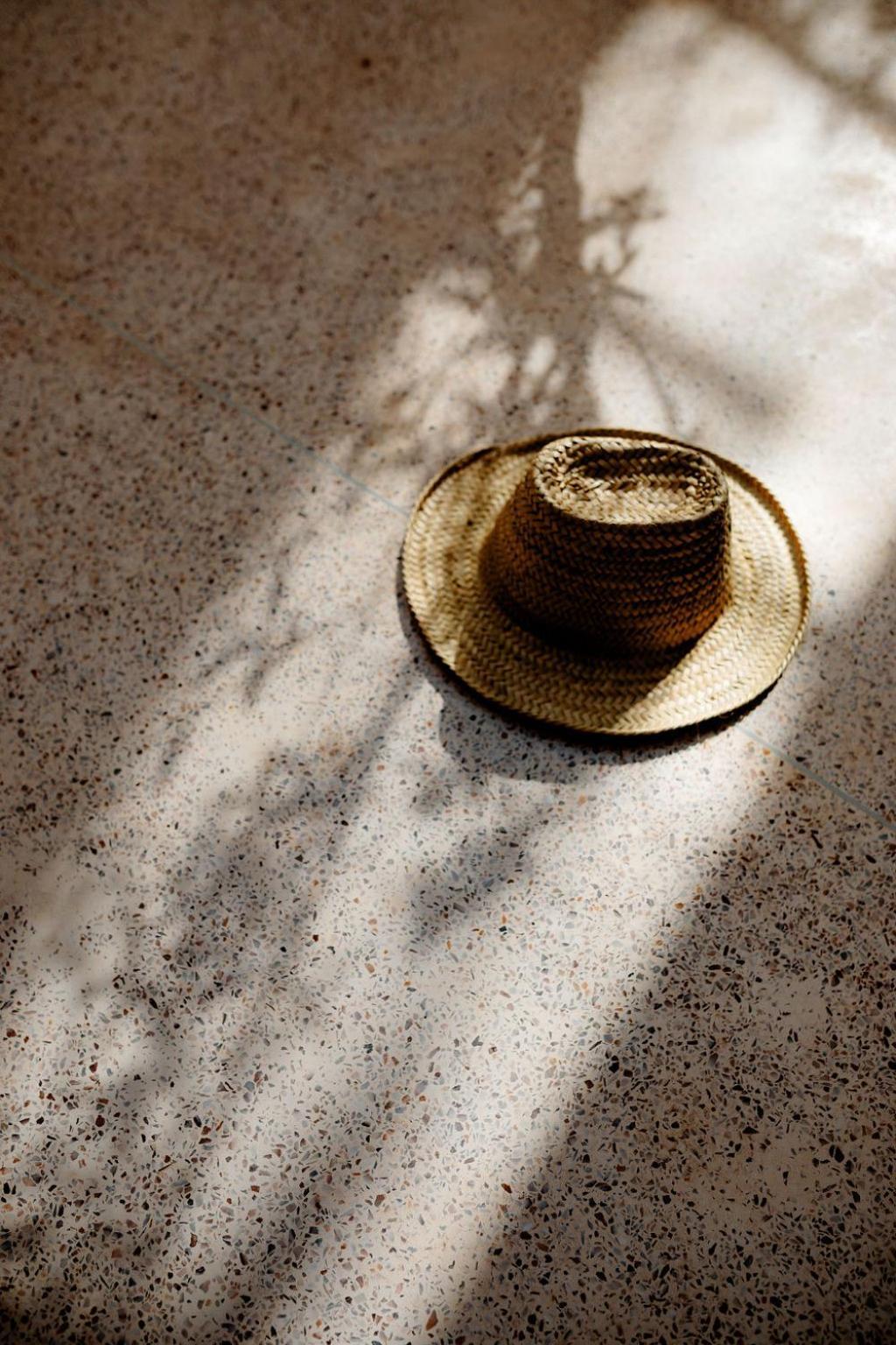 Riad Roca Marrakesh Bagian luar foto